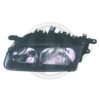 DIEDERICHS 5624082 Headlight